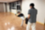 MV加工_line_oa_chat_251008_160643_group_6_edited.jpg